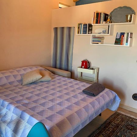 La Casa Delle Stelle Apartamento Tirli Exterior foto